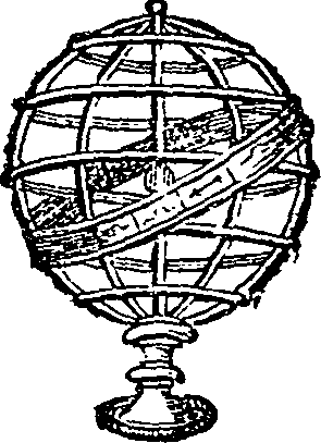 046/046400280000010_1.png