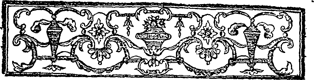 046/046400280000020_1.png