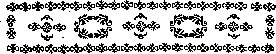 046/046400290000030_0.png