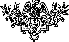 046/046400410000010_0.png