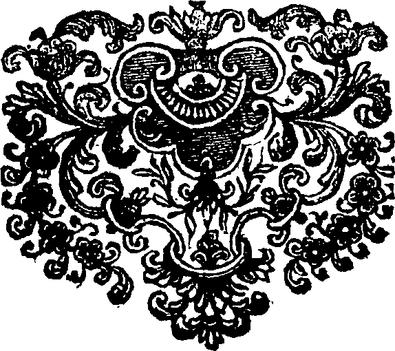046/046410040000010_0.png