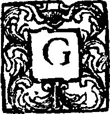046/046410040000020_0.png