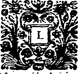 046/046410130000050_0.png