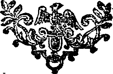 046/046410150000010_1.png
