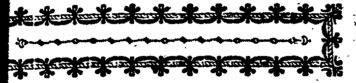 046/046410190000820_0.png