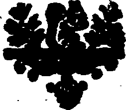 046/046410190002410_0.png