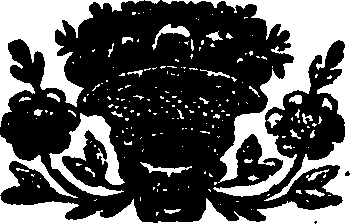046/046410200000110_0.png