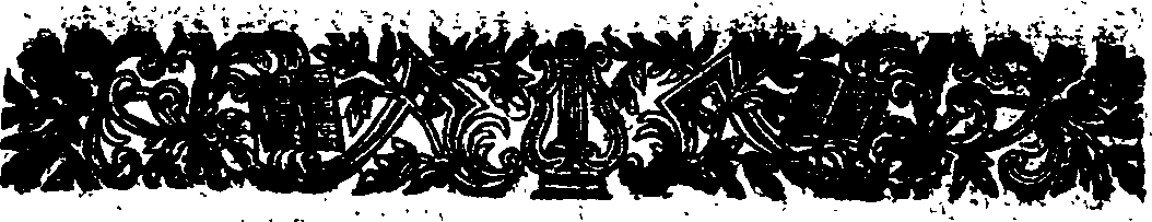 046/046410200000130_3.png