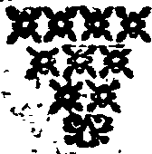 046/046410200000420_0.png