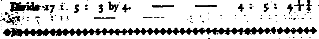 046/046410200000500_0.png