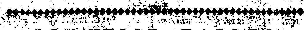 046/046410200000590_0.png
