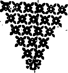 046/046410200001390_0.png