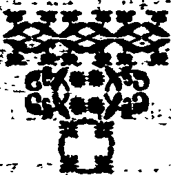 046/046410200001480_0.png