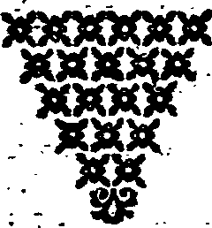 046/046410200001860_0.png