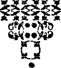 046/046410200001910_0.png