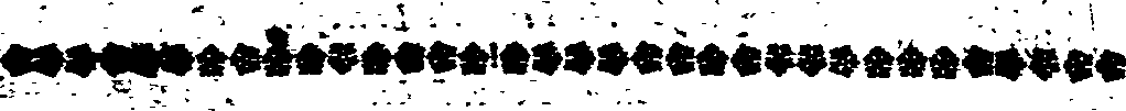 046/046410200001960_0.png