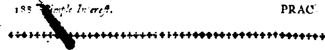 046/046410200002000_1.png