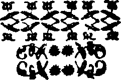046/046410200002170_0.png