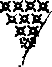 046/046410200002180_0.png