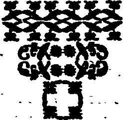 046/046410200002300_0.png