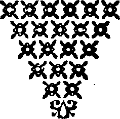 046/046410200002570_0.png