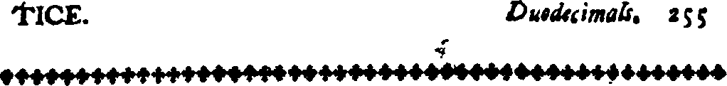 046/046410200002690_0.png