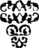 046/046410200002960_0.png