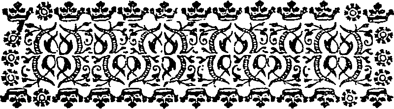046/046420010000020_0.png