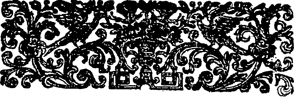 046/046420020000020_1.png