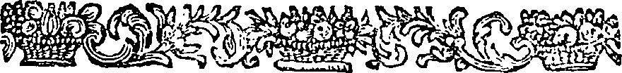 046/046420060000020_1.png