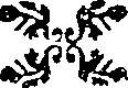 046/046420090000010_0.png