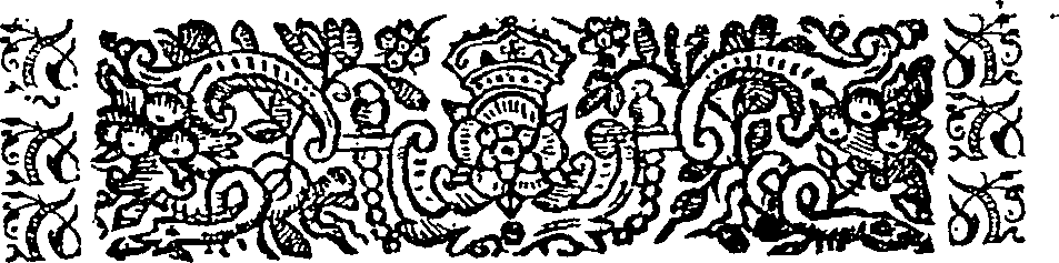 046/046420110000020_1.png