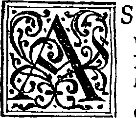 046/046420130000030_0.png