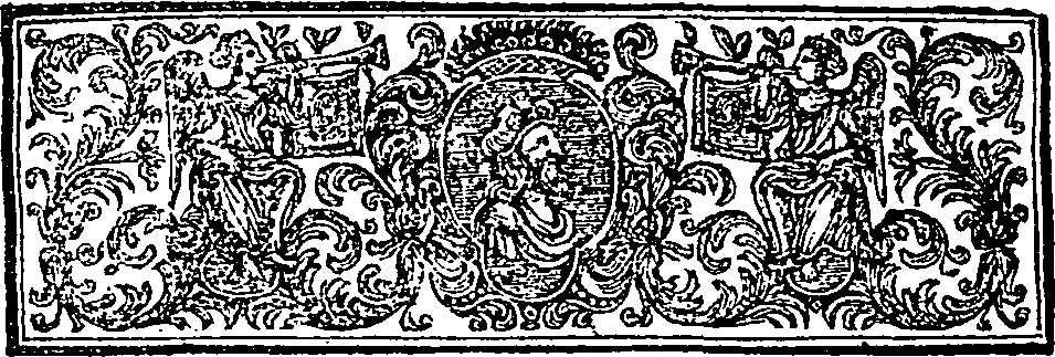 046/046420130000030_1.png