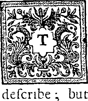 046/046420130000080_0.png