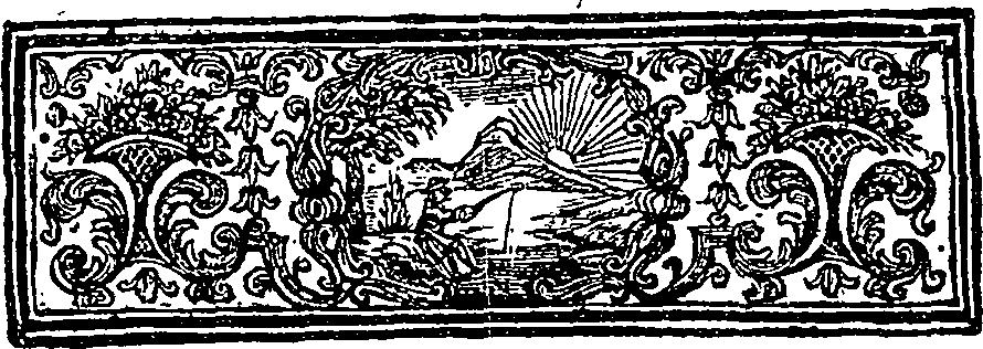 046/046420130000080_1.png