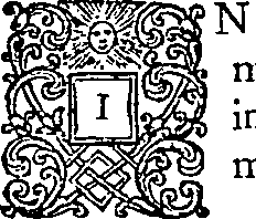 046/046420230000050_0.png