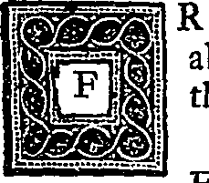 046/046420230000130_0.png