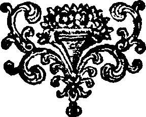 046/046430030000010_0.png