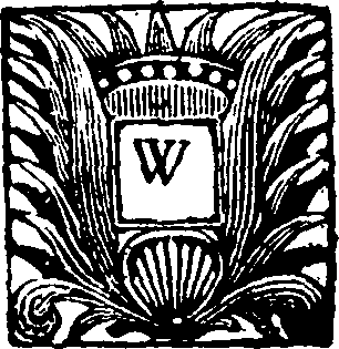 046/046430050000020_0.png