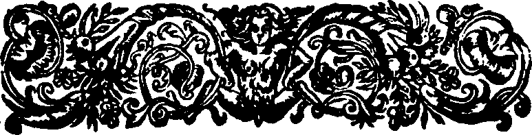 046/046430050000020_1.png