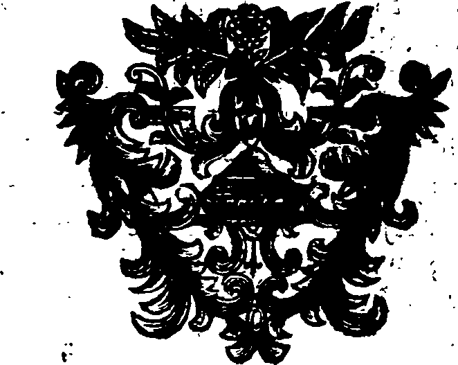 046/046430050000470_0.png