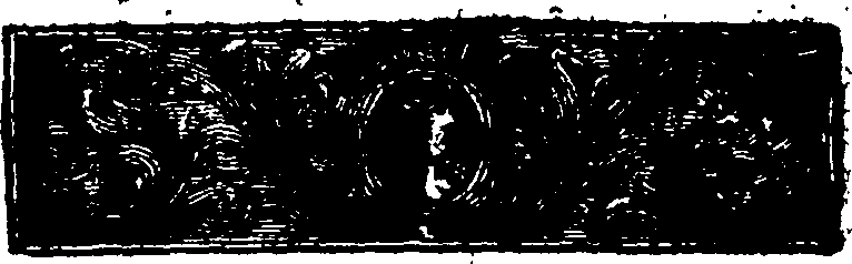 046/046430050000480_1.png
