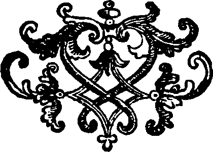 046/046430100000010_0.png