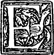 046/046430100000020_0.png