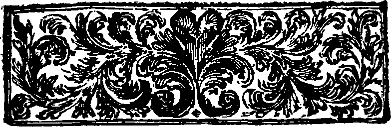 046/046430100000020_1.png
