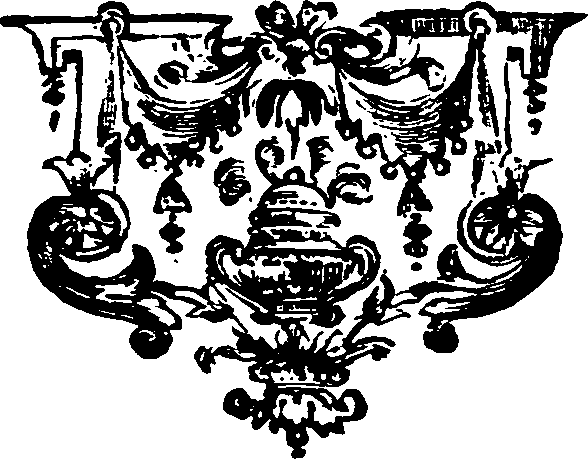 046/046430100000130_0.png