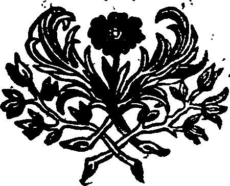 046/046430100001090_0.png