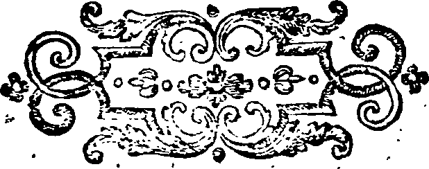 046/046430100001310_0.png