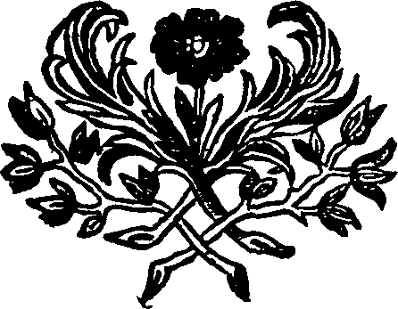 046/046430100001860_0.png
